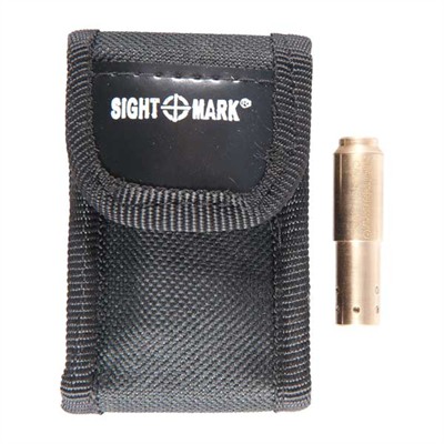 Sightmark Laser Boresighter - .40 S&W Laser Boresighter
