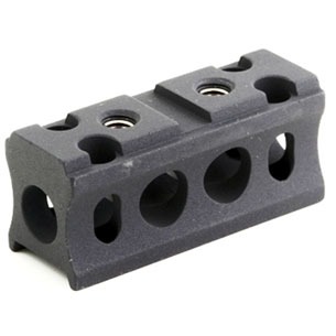 A.R.M.S. T 1 Micro Mount Spacer For T 1 Micro Mount USA & Canada