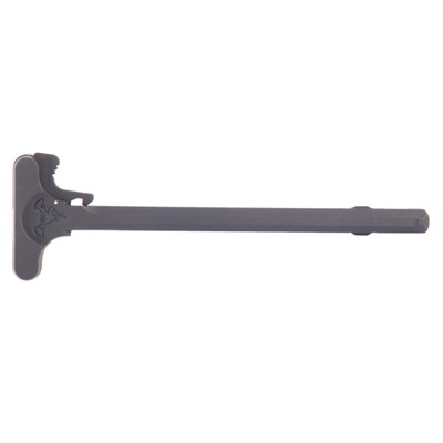 Double Star Ar-15/M16 Charging Handle - Charging Handle Assembly