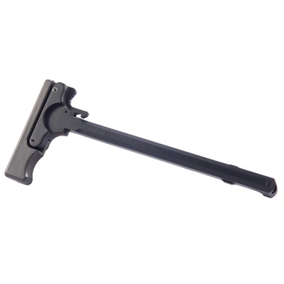 Techwear Ar 15/M16 Advanced Design Charging Handle Tac Latch Charging Handle in USA Specification