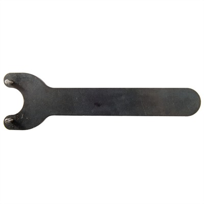 Midwest Industries Ar-15/M16 Barrel Nut/Jam Nut Wrenches - Barrel Nut Wrench