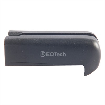 Eotech Pre-2009 512/552 Battery Compartment, Aa Batteries