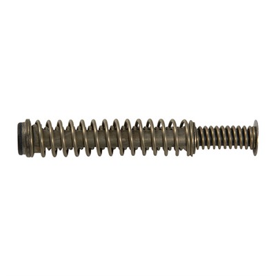 Glock Recoil Spring Assembly Gen 4 Type 8284 in USA Specification