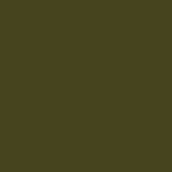 Lauer Custom Weaponry Duracoat Paints - Duracoat Wwii Od Green, 8oz