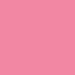 Lauer Custom Weaponry Duracoat Paints - Duracoat Pink Lady, 8oz