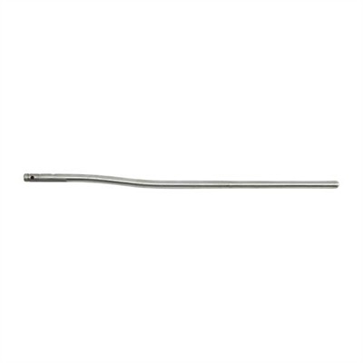 Ar-15 Gas Tube Stainless Steel