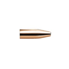 Nosler Varmageddon Bullets 6mm (0.243") 55gr Hollow Point Flat Base 100/Box