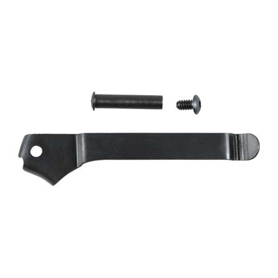 Techna Clip Right Side Techna Clips - Right Side Belt Clip For Ruger Lc9