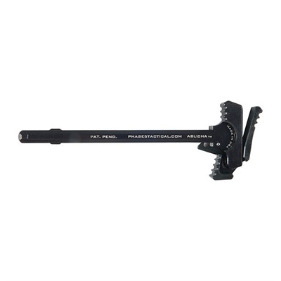 Phase 5 Tactical Ar-15/M16 Ambidextrous Charging Handle - Ambi Charging Handle Assembly