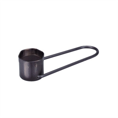 Rcbs Lock-Ring Wrench
