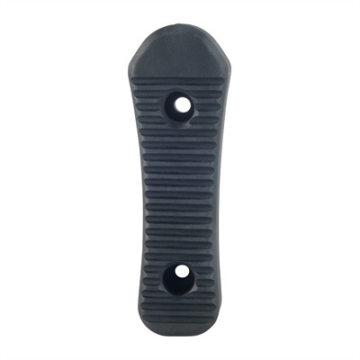 Magpul Prs Extended Buttpad - Prs Extended Rubber Butt-Pad
