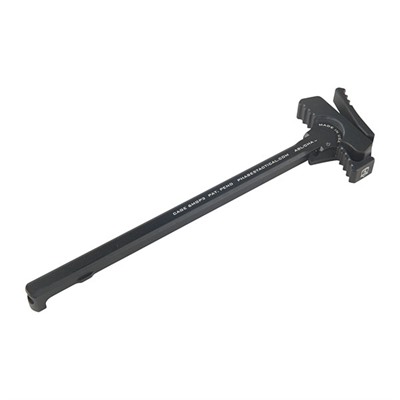 Phase 5 Tactical 308 Ar Ambidextrous Charging Handle