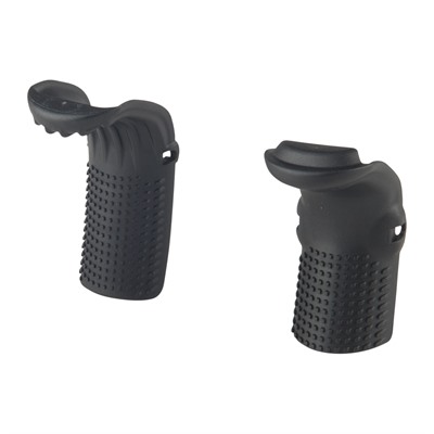 Grip Force, Llc Grip Adapter For Glock~