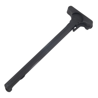Core Rifle Systems Ar-15/M16 Billet Charging Handles - Billet Charging Handle