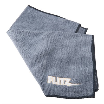 Flitz Microfiber Polishing Cleaning Cloth - Microfiber Cleaning Cloth