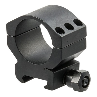 Vortex Optics Tactical Scope Rings - Tactical 30mm Ring Medium Sold Individually