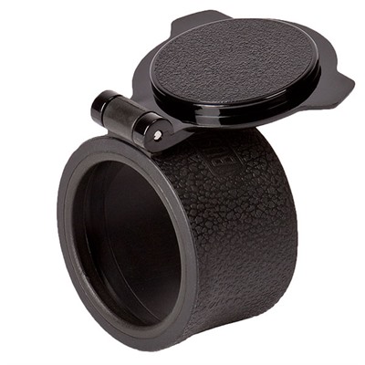 Vortex Optics Flip Cap Scope Lens Covers Flip Cap Cover Size 4 35 40mm (1.4 1.6 ) Lens USA & Canada