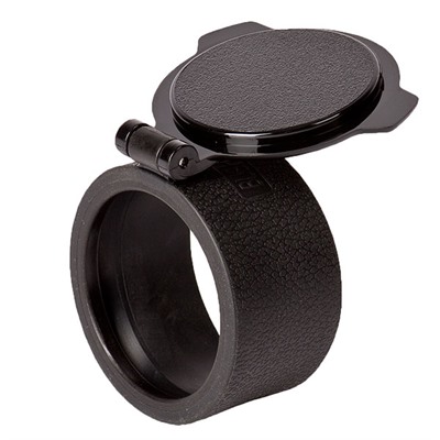 Vortex Optics Flip Cap Scope Lens Covers Flip Cap Cover Size 5 40 46mm (1.6 1.8 ) Lens in USA Specification