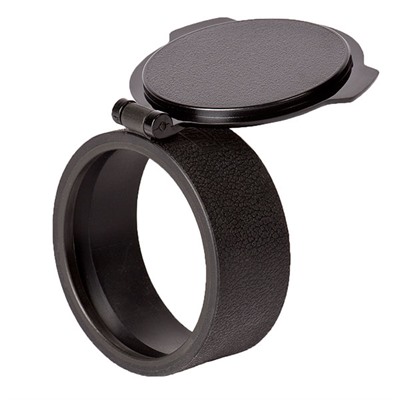 Vortex Optics Flip Cap Scope Lens Covers Flip Cap Cover Size 7 55 61mm (2.2 2.4 ) Lens USA & Canada