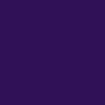 Lauer Custom Weaponry Duracoat Paints - Duracoat 4oz Goddess Purple