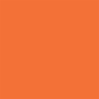Lauer Custom Weaponry Duralaser Fluorescent Colors - Duralaser 4oz Blaze Orange