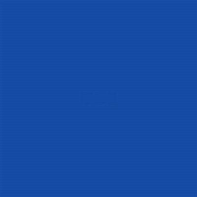 Lauer Custom Weaponry Duralaser Fluorescent Colors - Duralaser 4oz Beaming Blue