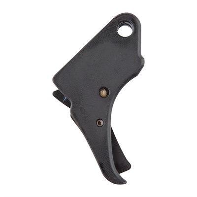 Apex Tactical Specialties S&W Shield Action Enhancement Trigger M&P Shield Action Enhancement Trigger