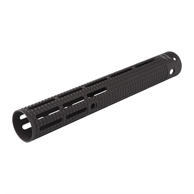 Ar-15/M16 Free Float Handguard Apex Machining Co For Sale at GunAuction ...