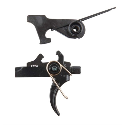 Geissele Automatics Ar 15 Enhanced Triggers B Grf Geissele Rapid Fire Trigger USA & Canada