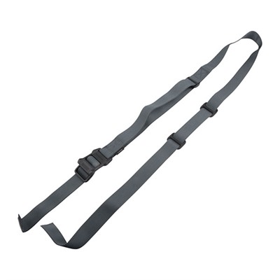 Magpul Multi Mission Slings Ms1 Ms3 Sling Gen 2 Gray in USA Specification