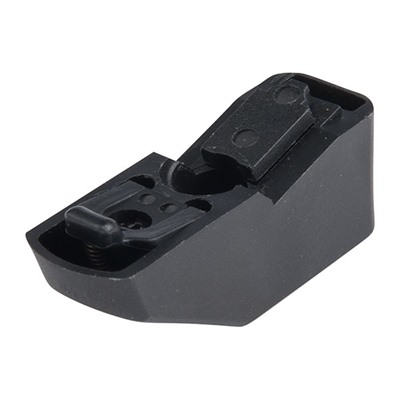 Tandemkross Ruger 22/45 1 Magazine Bumper Ruger 22/45 Plus 1 Pro Mag Bumper 2 Pack in USA Specification