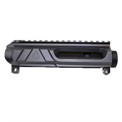 Gibbz Arms Ar-15/M16 G4 Side Charging Upper Receiver