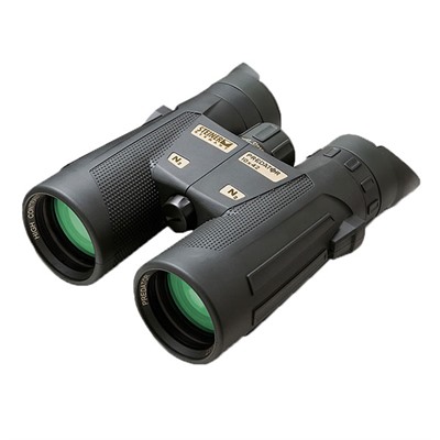 Steiner Optics Predator Binocular - Predator Binocular 10x42mm