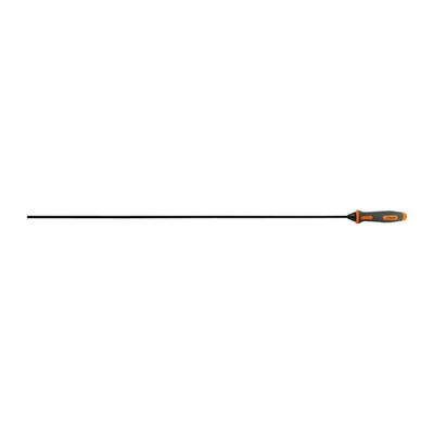 Lyman Cleaning Rods 17 Caliber 36" in USA Specification