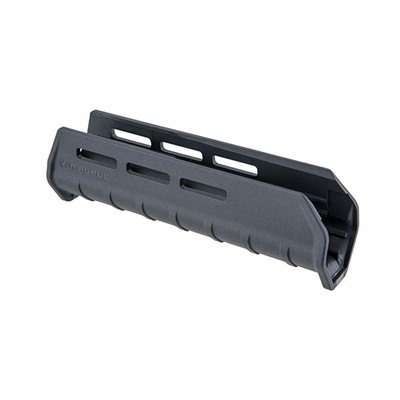 Magpul Mossberg 590/590a1 Moe M Lok Forends Grey in USA Specification