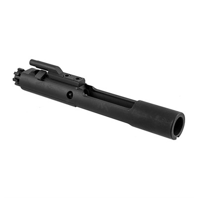 Anderson Manufacturing M16 5.56 Bolt Carrier Group - M16 5.56 Complete Bolt Carrier Group