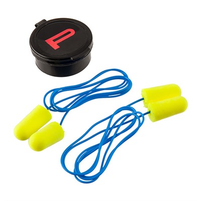 peltor blasts corded disposable e a r plugs