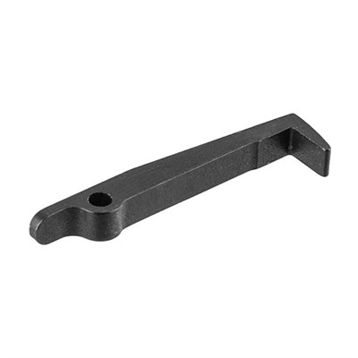 Apex Tactical Specialties Inc Low Profile Loaded Chamber Indictor