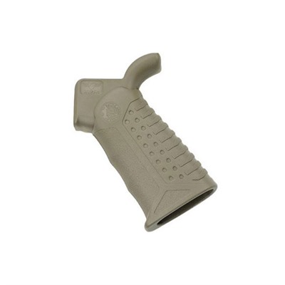 Battle Arms Development Ar 15 Adjustable Tactical Grip Flat Dark Earth in USA Specification
