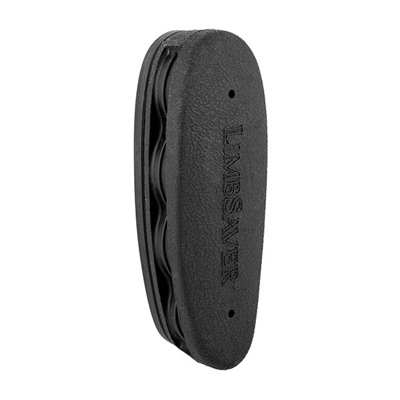 Limbsaver Air-Tech Recoil Pad - Browning A-Bolt & Mossberg 500 Youth