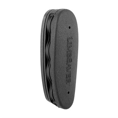 Limbsaver Air Tech Recoil Pad H&R Sb2 988 in USA Specification
