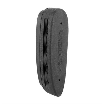 Limbsaver Air Tech Recoil Pad Remington 700 Synthetic Adl/Bdl 870 & 1187 in USA Specification