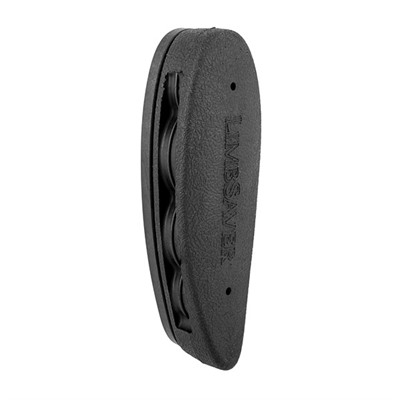 Limbsaver Air-Tech Recoil Pad - Thompson Center Omega (Wd)