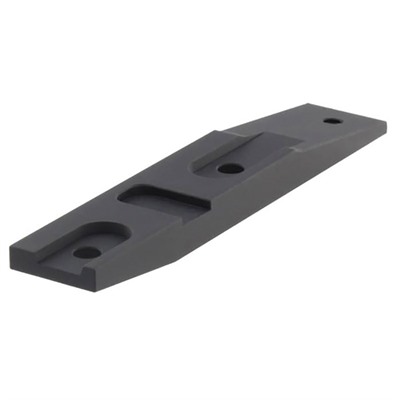 Aimpoint Compm4 Canitlever Spacer Ar15 Forward Extension Spacer (Fits Qrp2/Lrp) USA & Canada