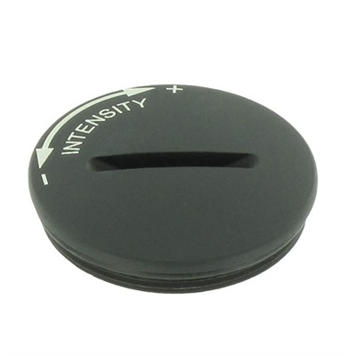 Aimpoint Micro T-1/H-1 Replacement Batter Cap - Replacement Battery Cap Micro T-1/H-1