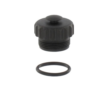 Aimpoint Compm2/M3 Replacement Battery Cap