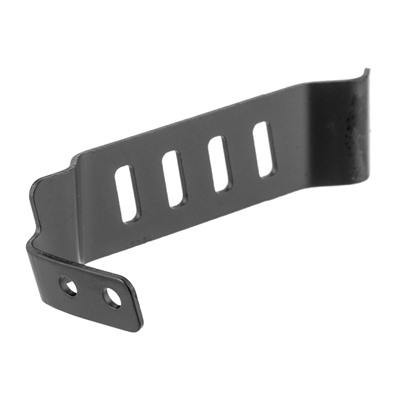 Techna Clip Right Side Techna Clips - Right Side Belt Clip For S&W M&P Shield