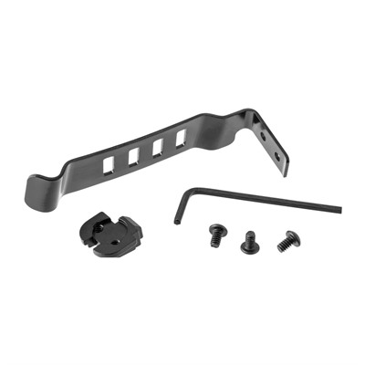 Techna Clip Right Side Techna Clips - Right Side Belt Clip For Springfield Xds