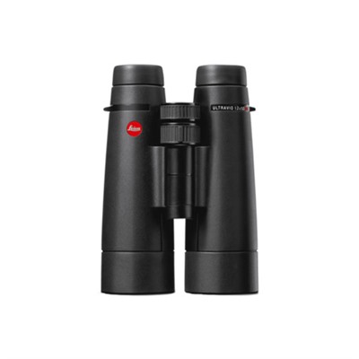 Leica Ultravid 50 Hd Plus Binoculars 10x50mm Ultravid Hd Plus USA & Canada