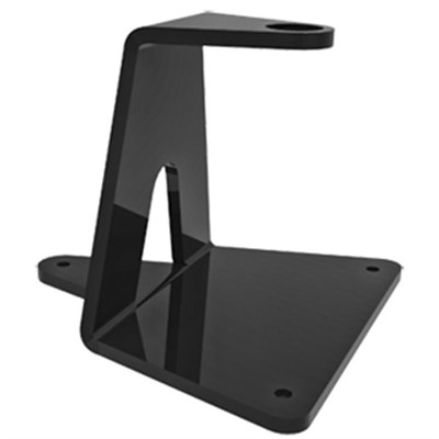 Lee Precision Powder Measure Stand in USA Specification